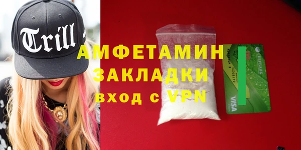 экстази Пересвет