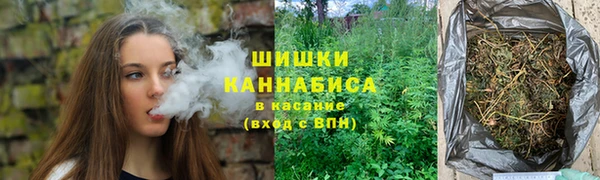 экстази Пересвет