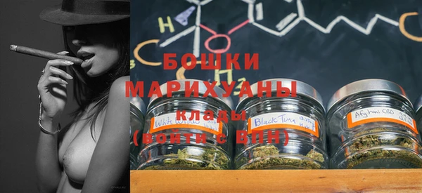 ГАЛЛЮЦИНОГЕННЫЕ ГРИБЫ Болотное
